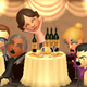 Illustration for article titled The Quest to Find More Miis